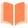 Catalog mode icon