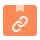 External products icon