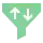 Filter & sort icon
