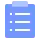 Inventory icon