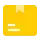 Simple products icon