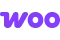 WooCommerce plugin icon