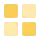 Categories icon