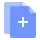 Custom post types icon