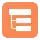 Custom taxonomies icon