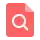 Detailed view icon