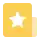 Featured posts icon