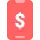 In-app purchases icon