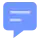 Post comments icon