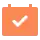 Publish date icon