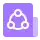 Related posts icon