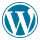WordPress plugin icon