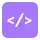 Custom chat script icon