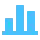 Analytics icon