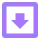 Button icon