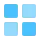 Categories icon