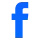 Facebook video icon