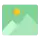 Gallery icon
