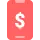 In-app purchases icon