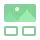 Layout options icon