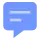 Post comment icon