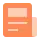 Posts icon