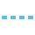 Section divider icon