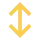 Spacer icon