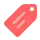Tags icon
