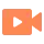 Videos icon