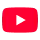 YouTube video icon
