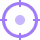 Location access icon