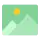 Photo access icon