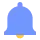 Reminders access icon