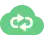 Caching icon