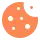 Cookies icon