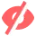 Hide HTML elements icon