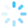 Loader icon