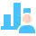 User agent icon