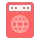 Website header icon