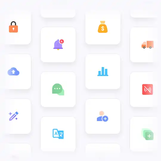 features-banner