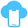 App hosting icon