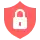 Free SSL icon