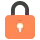 Private app icon