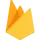 Google Firebase icon