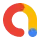 Google AdMob icon