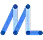 Google Machine Learning icon