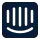 Intercom chat icon