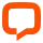 LiveChat icon