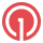 OneSignal icon